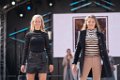 Modeshow2019 B 129